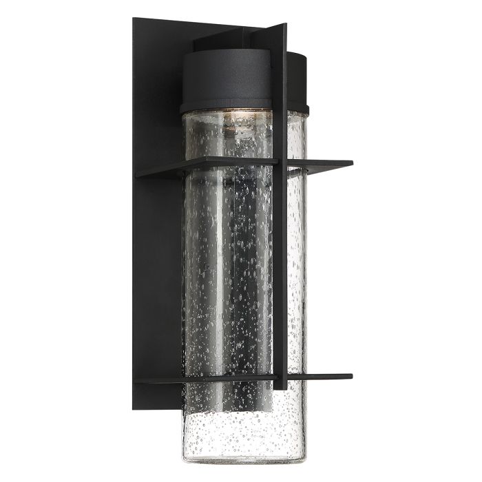 Eames-QN-EAMES-LED-L-EK-Quintiesse-207995
