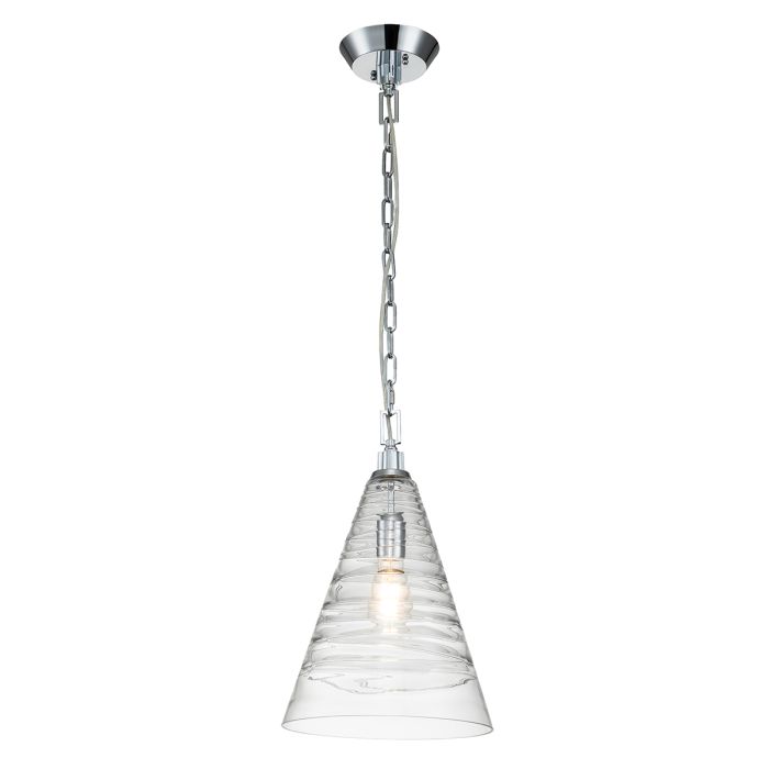 Elmore-QN-ELMORE-P-PC-Quintiesse-208002