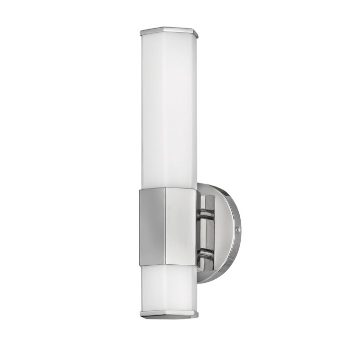 Facet-QN-FACET-LED1-PC-BATH-Quintiesse-208005