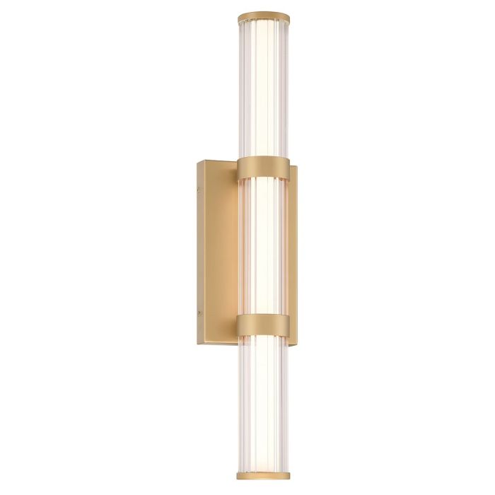Fayton-QN-FAYTON-M-BG-Quintiesse-239670