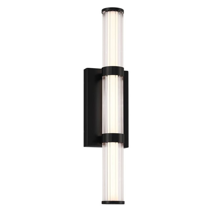 Fayton-QN-FAYTON-M-BK-Quintiesse-239671
