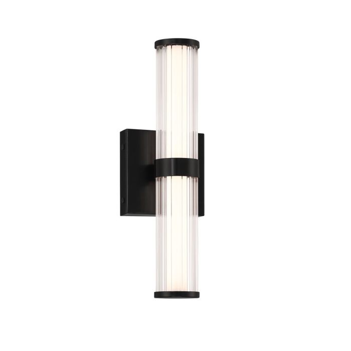 Fayton-QN-FAYTON-S-BK-Quintiesse-239673