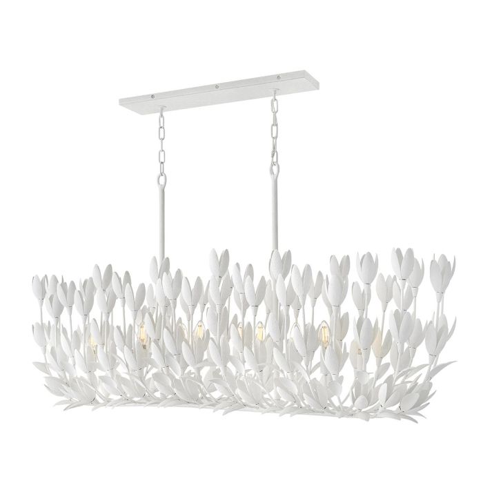 Flora-QN-FLORA10-WHT-Quintiesse-246420