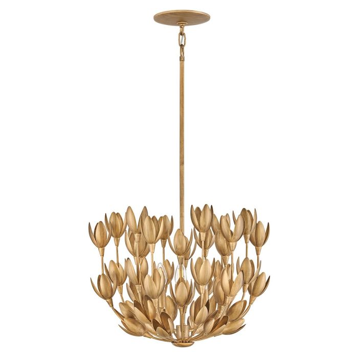 Flora-QN-FLORA3-GD-Quintiesse-246421