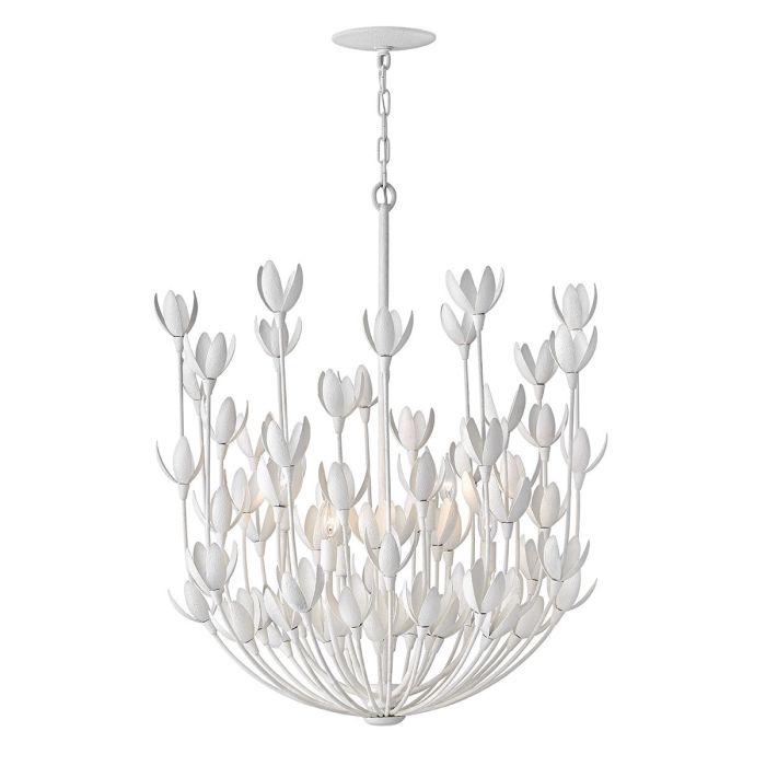 Flora-QN-FLORA6-WHT-Quintiesse-246426