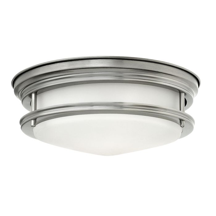 Hadrian-QN-HADRIAN-FS-AN-OPAL-Quintiesse-172907