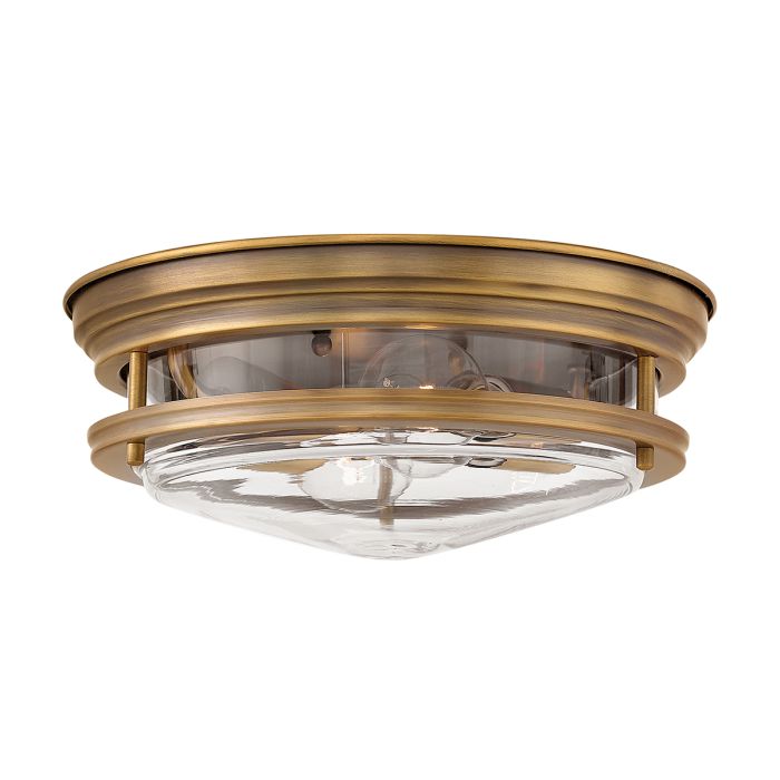 Hadrian-QN-HADRIAN-FS-BR-CLEAR-Quintiesse-172908