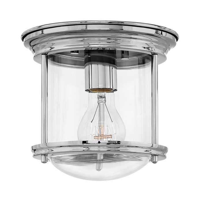 Hadrian-QN-HADRIAN-MINI-F-CM-CLEAR-Quintiesse-172918