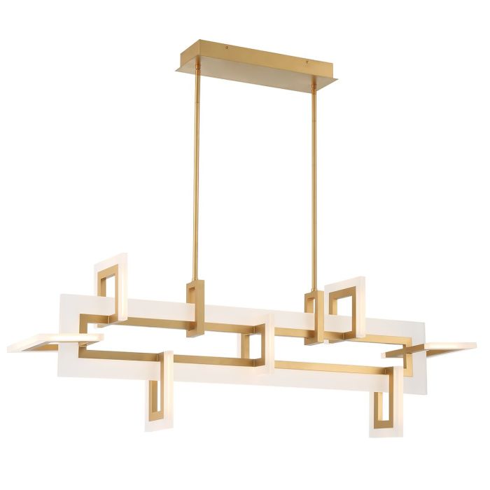 Inizio-QN-INIZIO-LP-M-BG-Quintiesse-239676