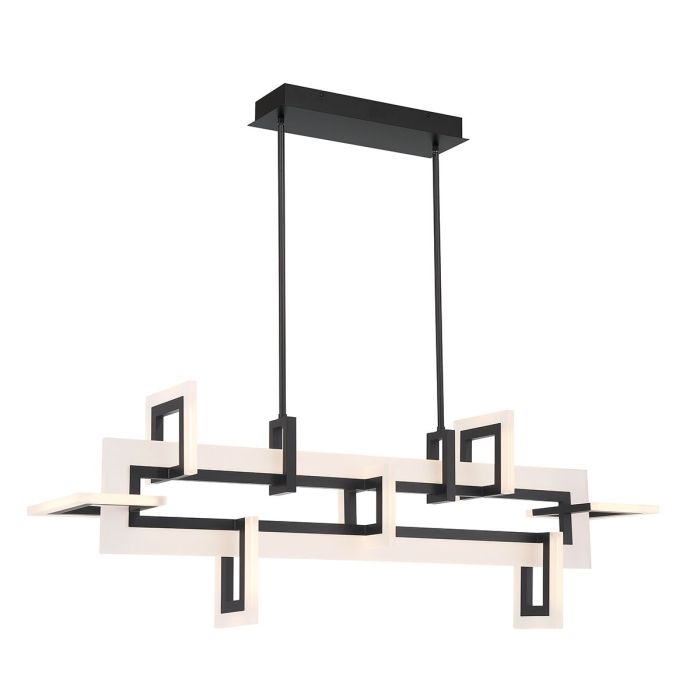 Inizio-QN-INIZIO-LP-M-BK-Quintiesse-239677