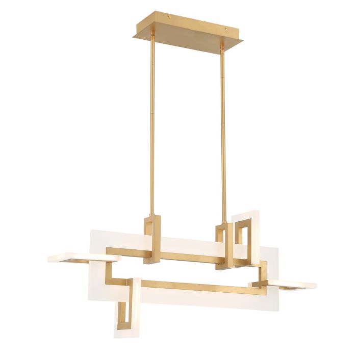 Inizio-QN-INIZIO-LP-S-BG-Quintiesse-239678