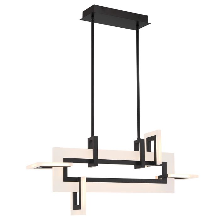 Inizio-QN-INIZIO-LP-S-BK-Quintiesse-239679
