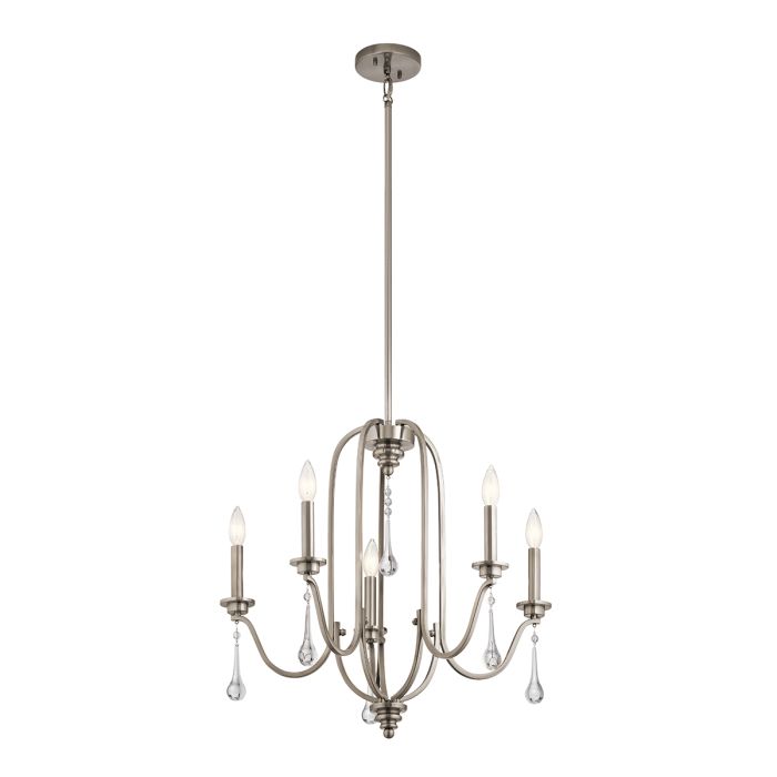 Karlee-QN-KARLEE5-Quintiesse-172936