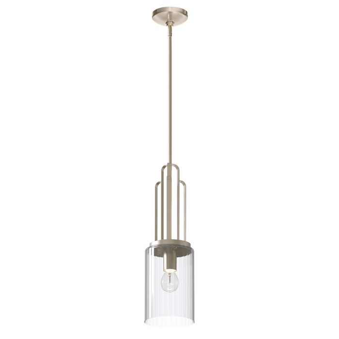 Kimrose-QN-KIMROSE-MP-PN-Quintiesse-208039