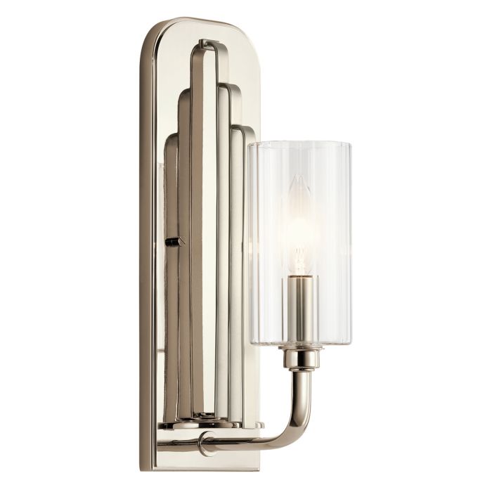 Kimrose-QN-KIMROSE1-PN-Quintiesse-208033