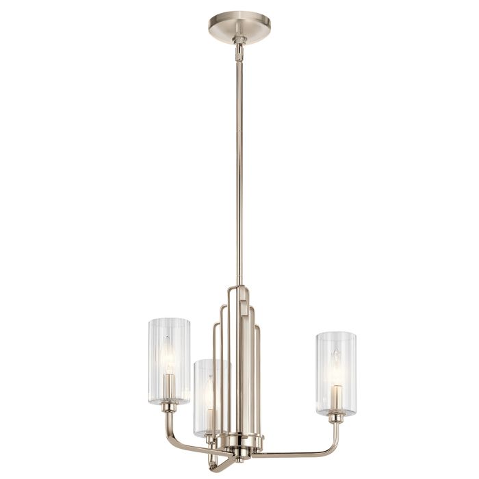 Kimrose-QN-KIMROSE3-PN-Quintiesse-208035