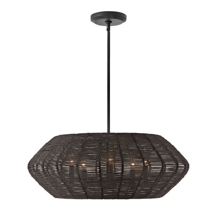 Luca-QN-LUCA-5P-M-BK-BK-Quintiesse-246443