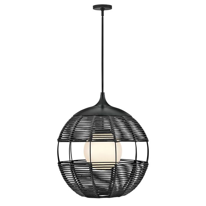 Maddox-QN-MADDOX-P-M-BK-BK-Quintiesse-246449