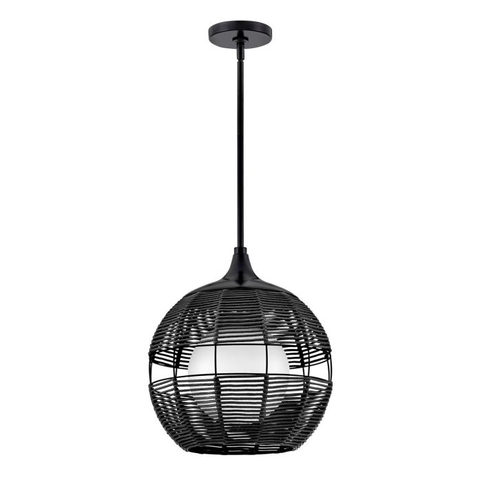 Maddox-QN-MADDOX-P-S-BK-BK-Quintiesse-246451