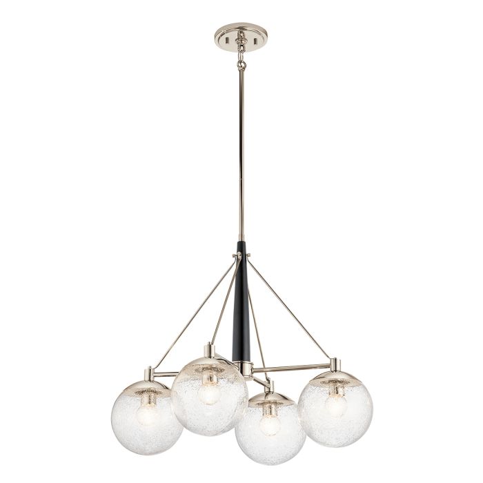 Marilyn-QN-MARILYN4-Quintiesse-172962
