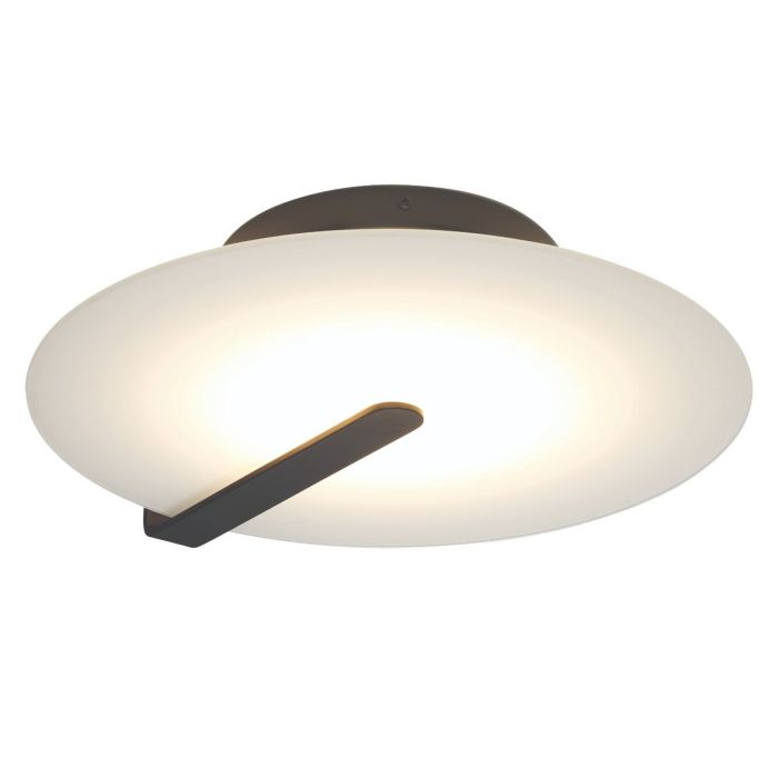 Nuvola-QN-NUVOLA-F-M-BK-Quintiesse-239694