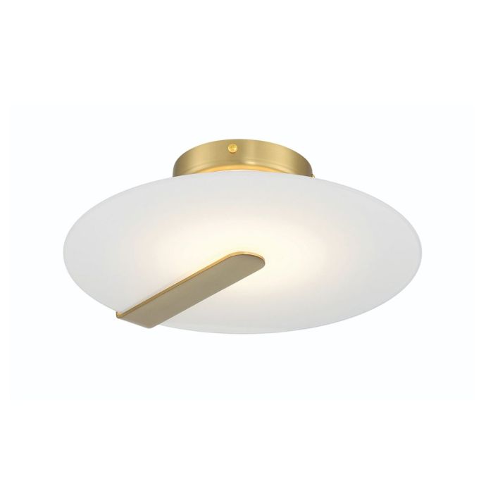 Nuvola-QN-NUVOLA-F-S-BG-Quintiesse-239695