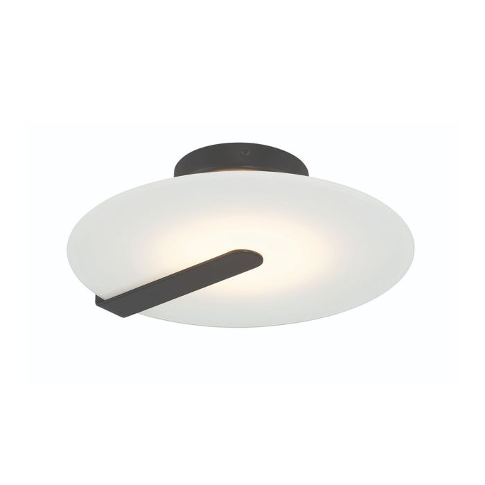 Nuvola-QN-NUVOLA-F-S-BK-Quintiesse-239696