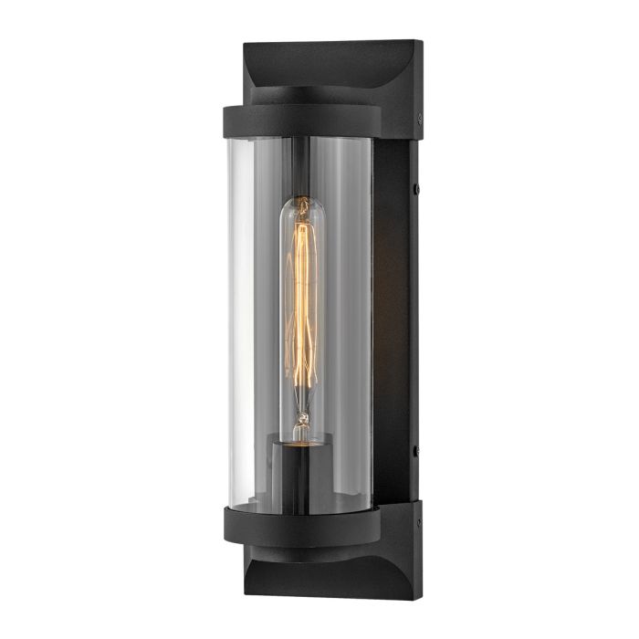 Pearson-QN-PEARSON-M-TK-Quintiesse-208073