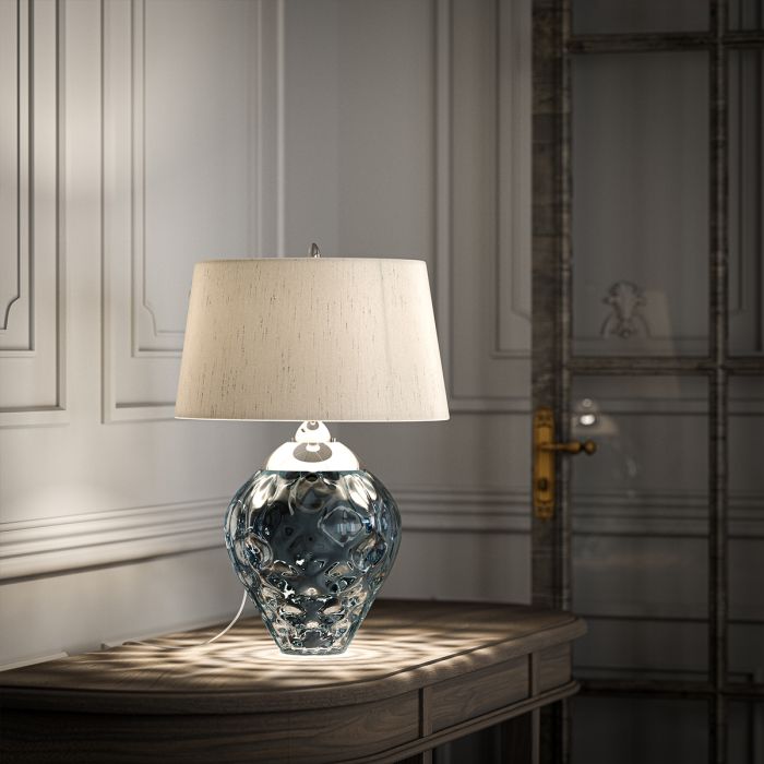 Samara-QN-SAMARA-TL-BLU-Quintiesse-173005