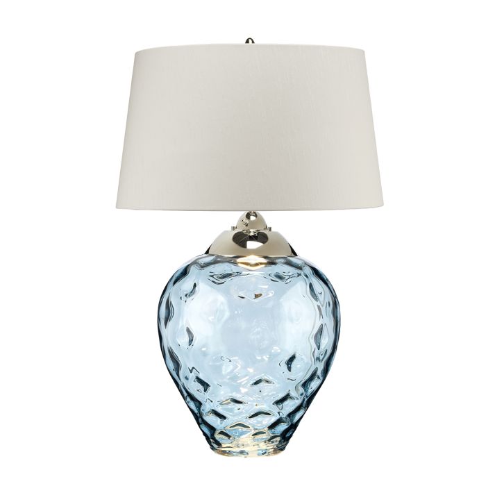 Samara-QN-SAMARA-TL-LRG-BLU-Quintiesse-173007