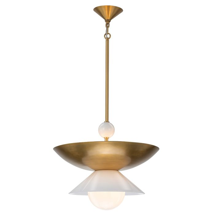 Saucer-QN-SAUCER-4P-L-AB-OPAL-Quintiesse-246479