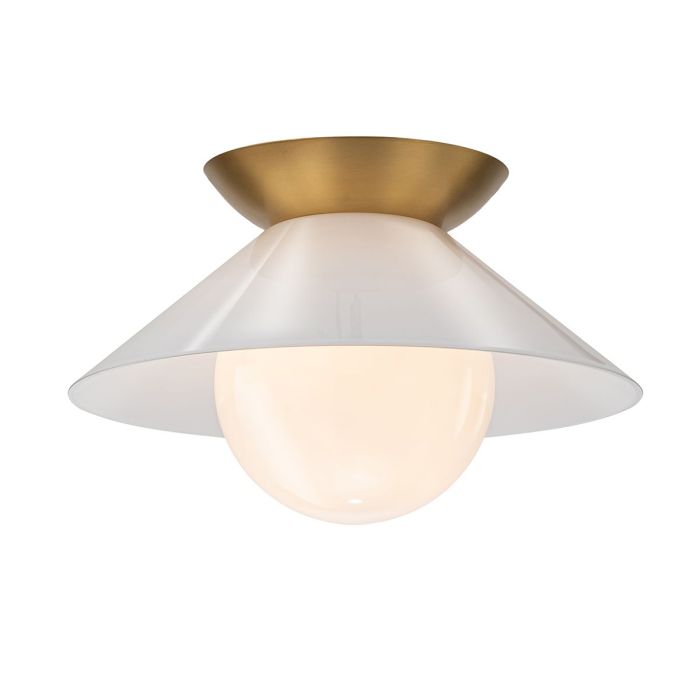 Saucer-QN-SAUCER-FM-AB-OPAL-Quintiesse-246480