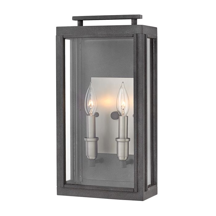 Sutcliffe-QN-SUTCLIFFE-M-AZ-Quintiesse-173025
