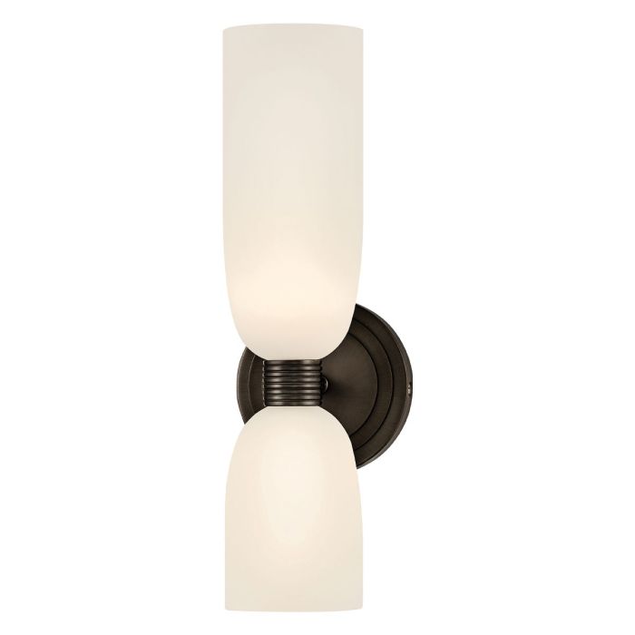 Tallulah-QN-TALLULAH-WB2-BX-Quintiesse-246490