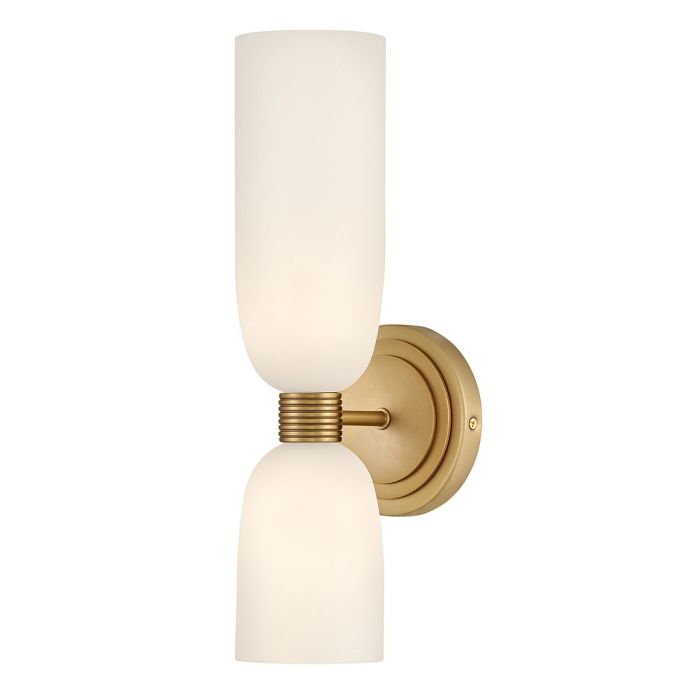 Tallulah-QN-TALLULAH-WB2-LCB-Quintiesse-246491