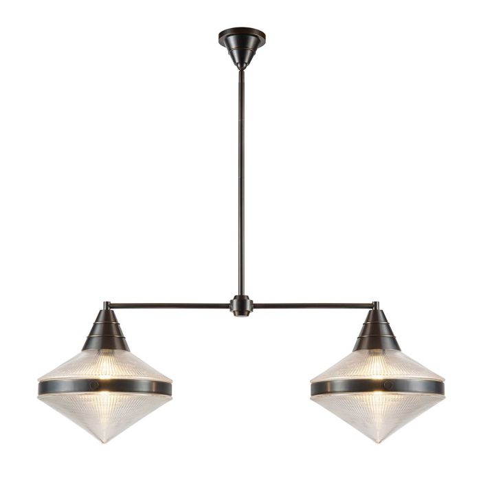 Willard-QN-WILLARD-LP2-UBZ-PG-Quintiesse-246516