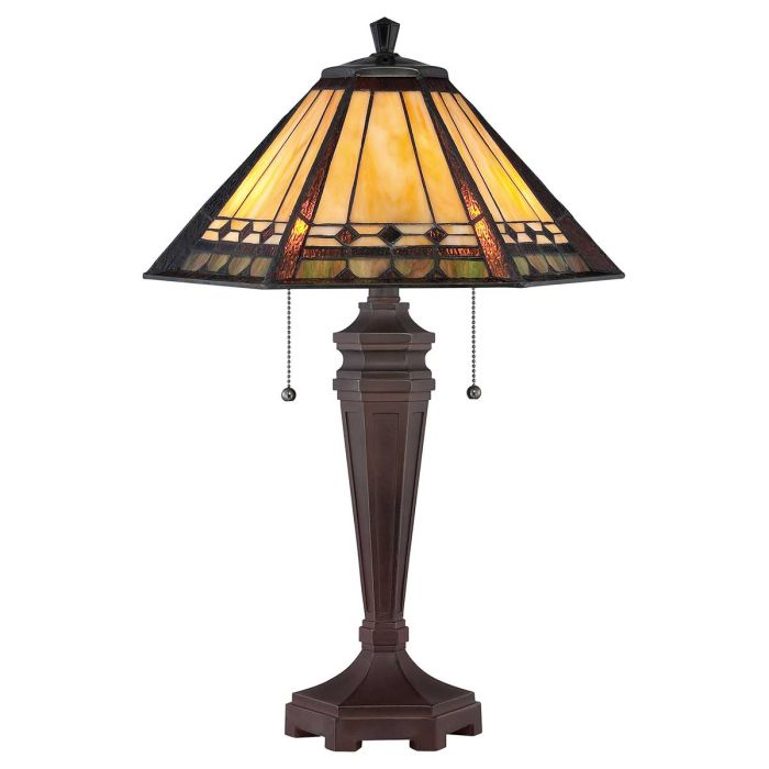 ARDEN-QZ-ARDEN-TL-Quoizel-100204