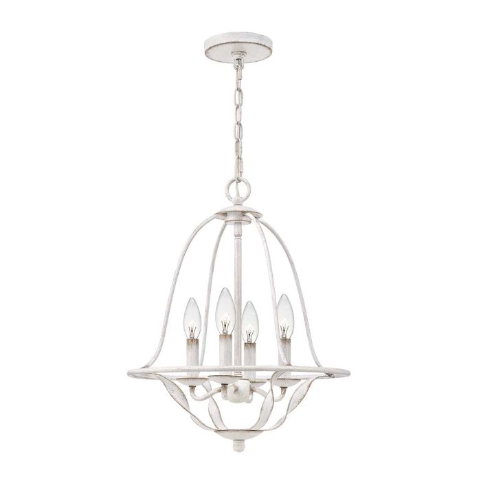 Bradbury-QZ-BRADBURY-4P-AWH-Quoizel-221828