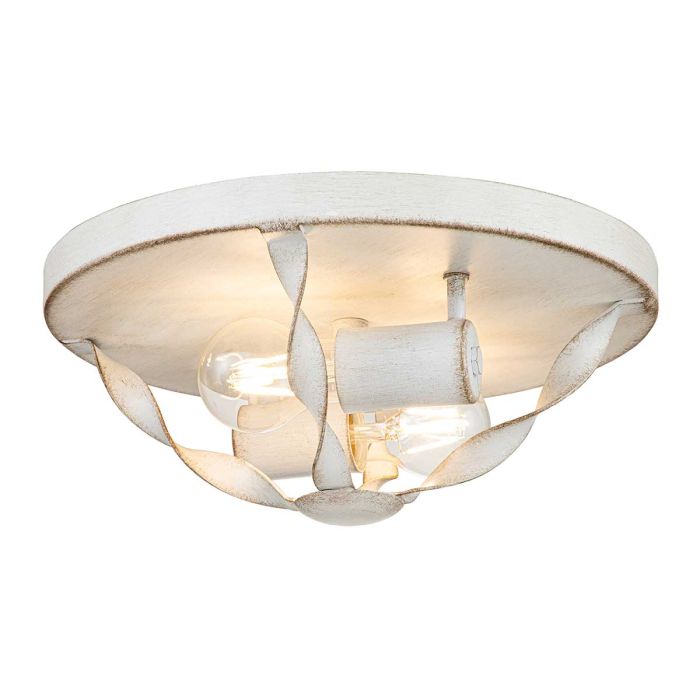 Bradbury-QZ-BRADBURY-F-AWH-Quoizel-221832