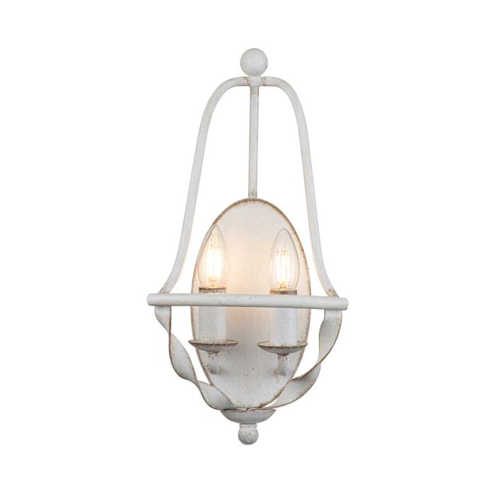 Bradbury-QZ-BRADBURY2-AWH-Quoizel-221826