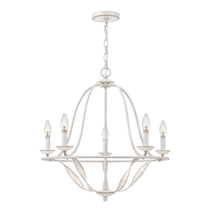 Bradbury-QZ-BRADBURY5-AWH-Quoizel-221830