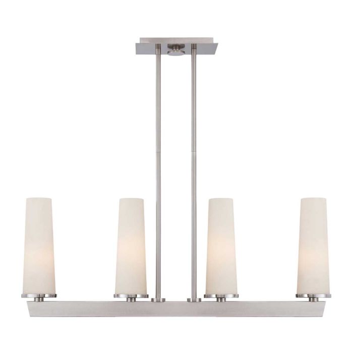 Chelsea Loft-QZ-CHELSEA-LOFT-P-Quoizel-206815