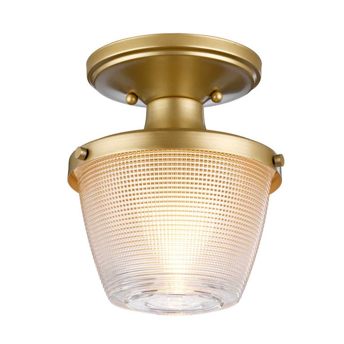 DUBLIN-QZ-DUBLIN-SF-PNBR-Elstead Lighting-170284