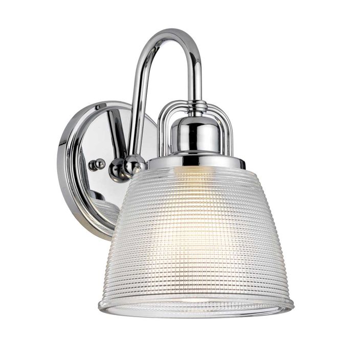 DUBLIN-QZ-DUBLIN1-PC-Elstead Lighting-170285