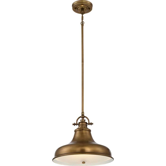 EMERY-QZ-EMERY-P-M-WS-Quoizel-105520