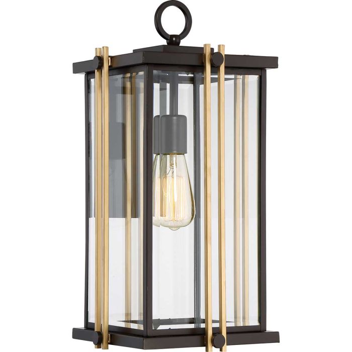 GOLDENROD-QZ-GOLDENROD2-L-Quoizel-127032