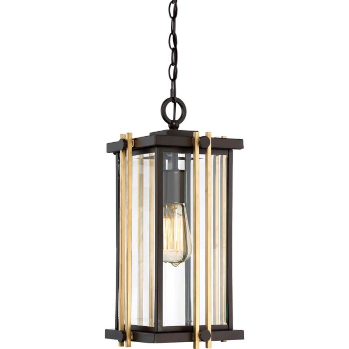 GOLDENROD-QZ-GOLDENROD8-M-Quoizel-127035