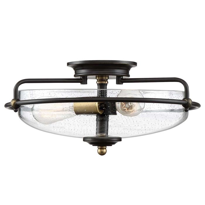 Griffin-QZ-GRIFFIN-F-C-PNAB-Quoizel-221852