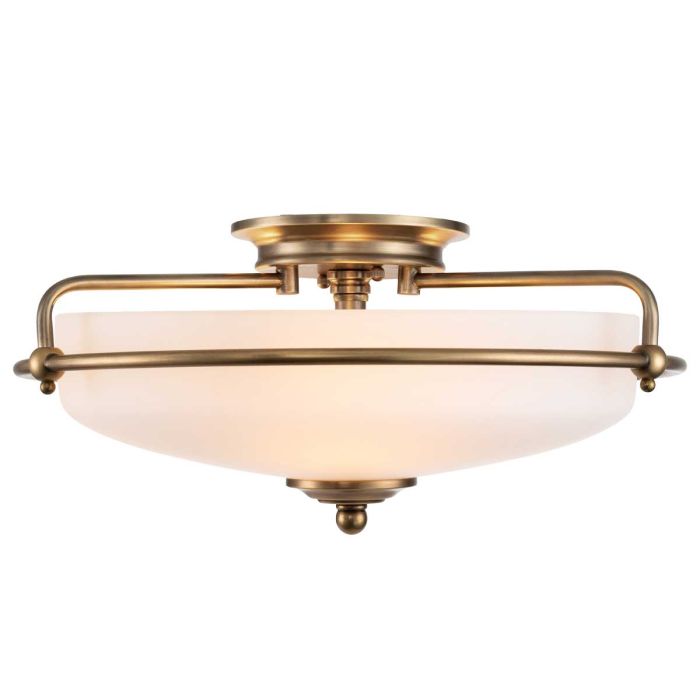 Griffin-QZ-GRIFFIN-F-WS-Quoizel-221855