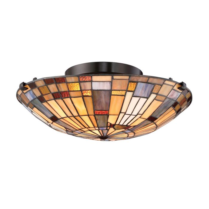 Inglenook-QZ-INGLENOOK-F-SMALL-Quoizel-246170